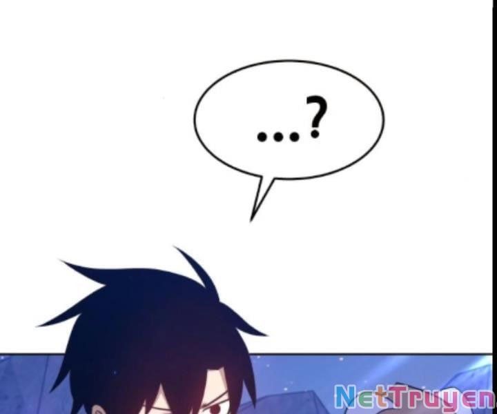 Chương 10 - Trang 226