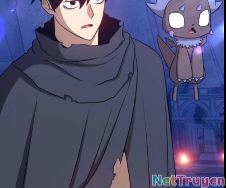 Chương 10 - Trang 227