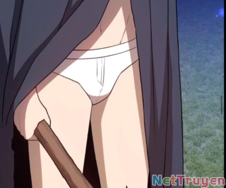 Chương 10 - Trang 228