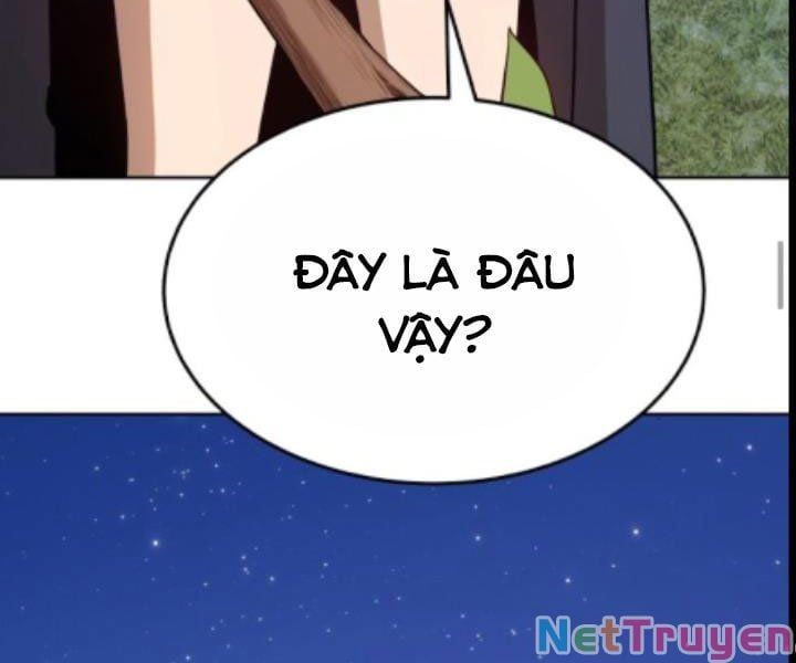 Chương 10 - Trang 229