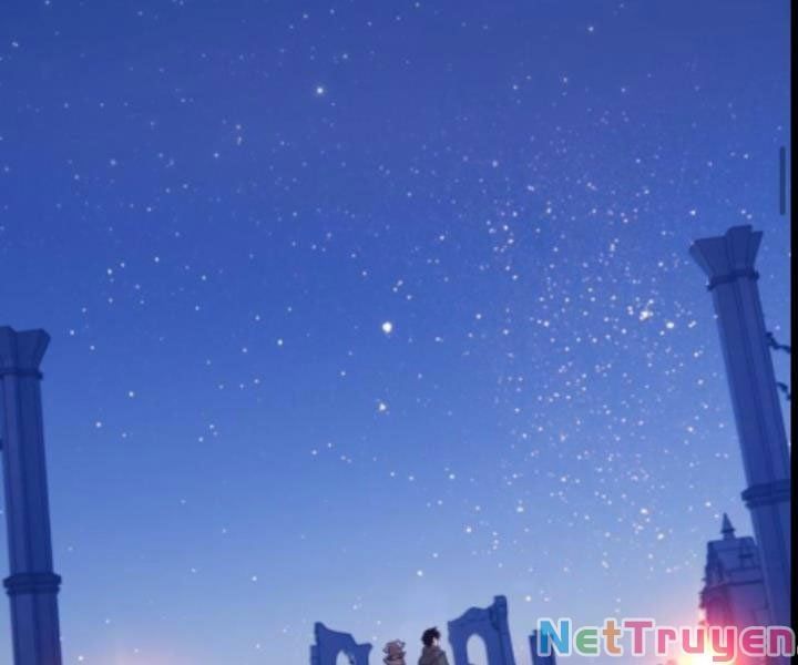 Chương 10 - Trang 230