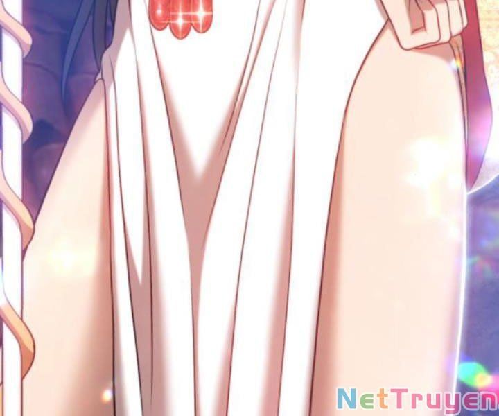 Chương 10 - Trang 24