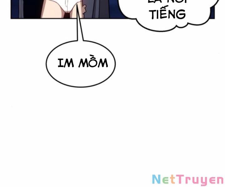 Chương 10 - Trang 234