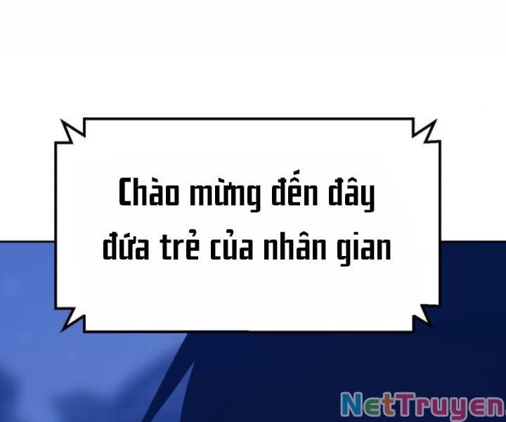 Chương 10 - Trang 235