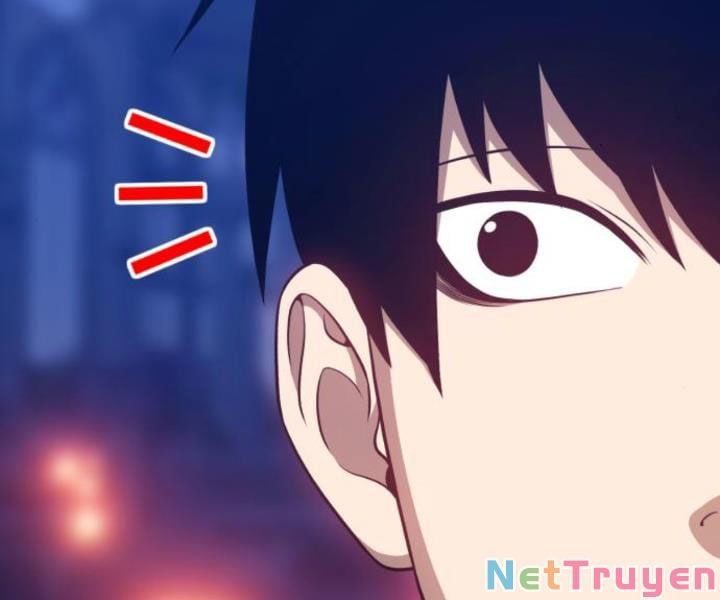 Chương 10 - Trang 236