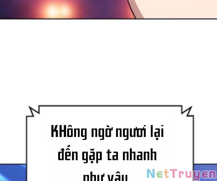 Chương 10 - Trang 237