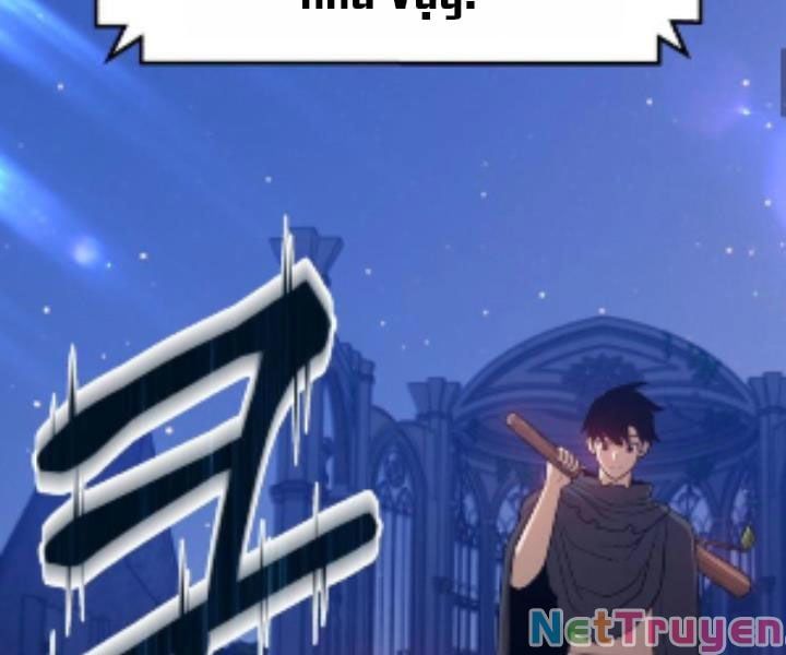 Chương 10 - Trang 238