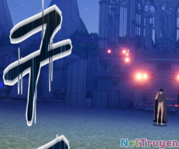 Chương 10 - Trang 241