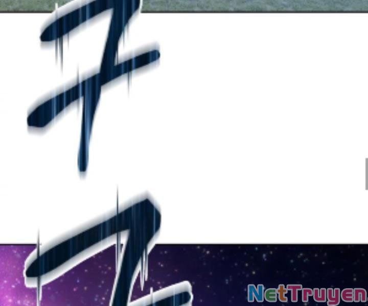 Chương 10 - Trang 242