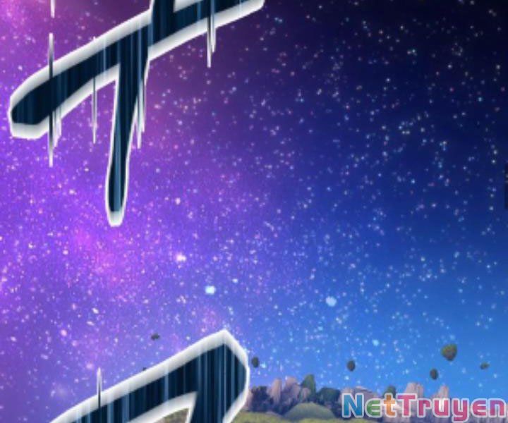 Chương 10 - Trang 243