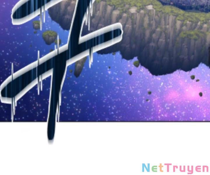 Chương 10 - Trang 244