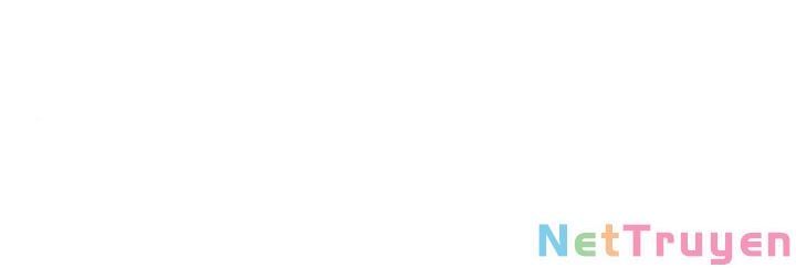 Chương 10 - Trang 245