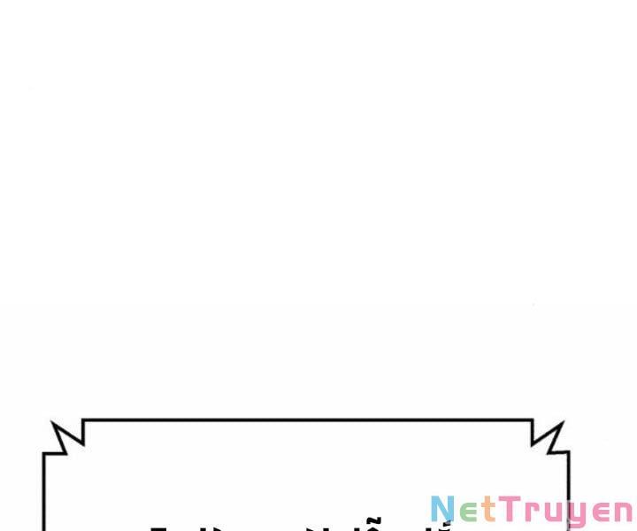 Chương 10 - Trang 246
