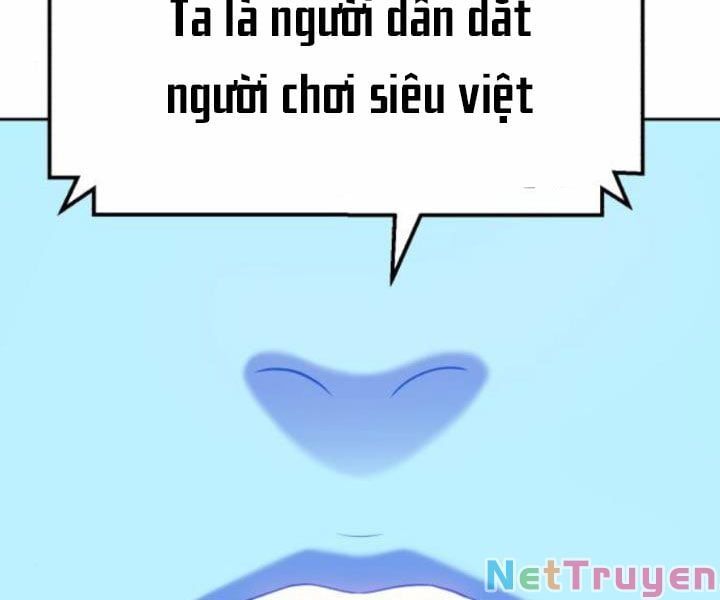 Chương 10 - Trang 247