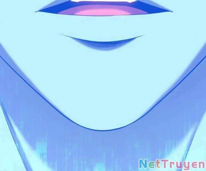 Chương 10 - Trang 248