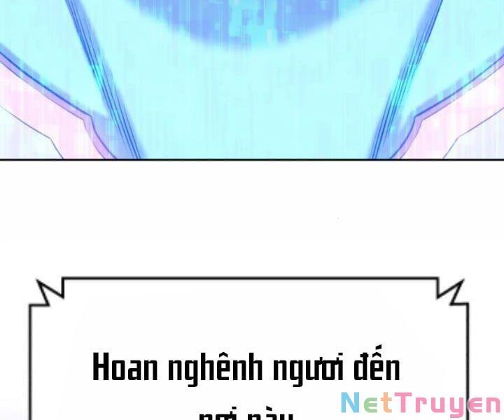 Chương 10 - Trang 249