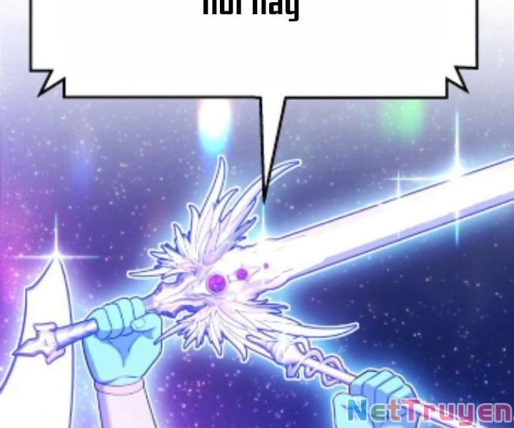 Chương 10 - Trang 250