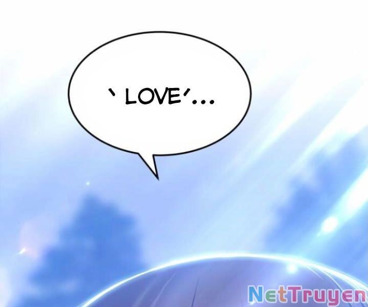 Chương 10 - Trang 26