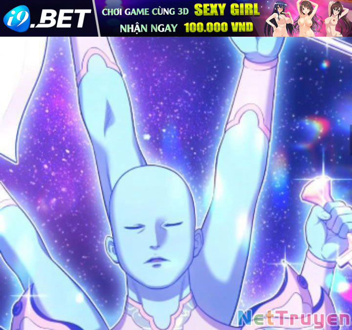 Chương 10 - Trang 251