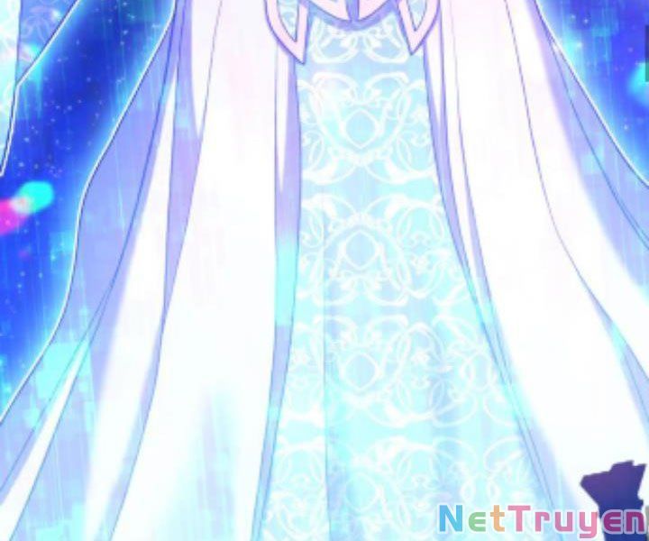 Chương 10 - Trang 253