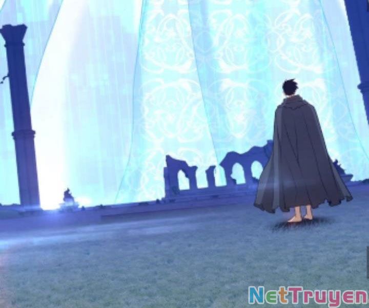 Chương 10 - Trang 254