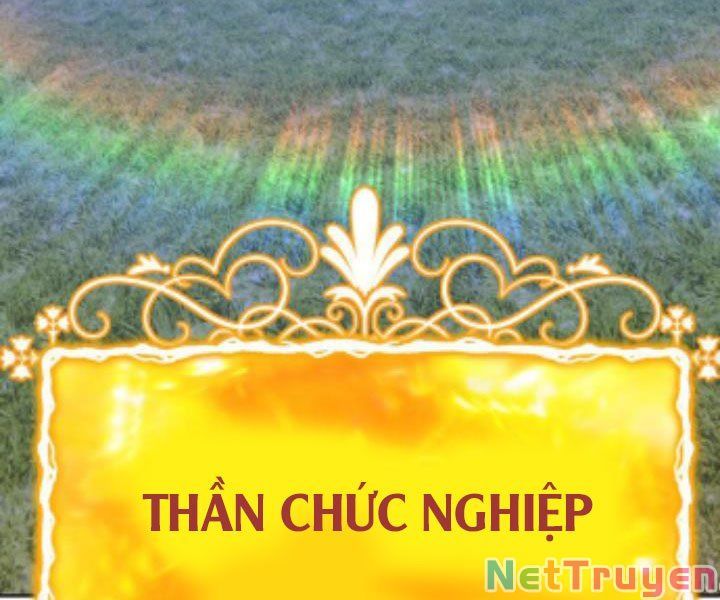 Chương 10 - Trang 255