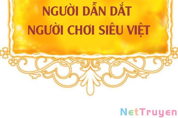 Chương 10 - Trang 256