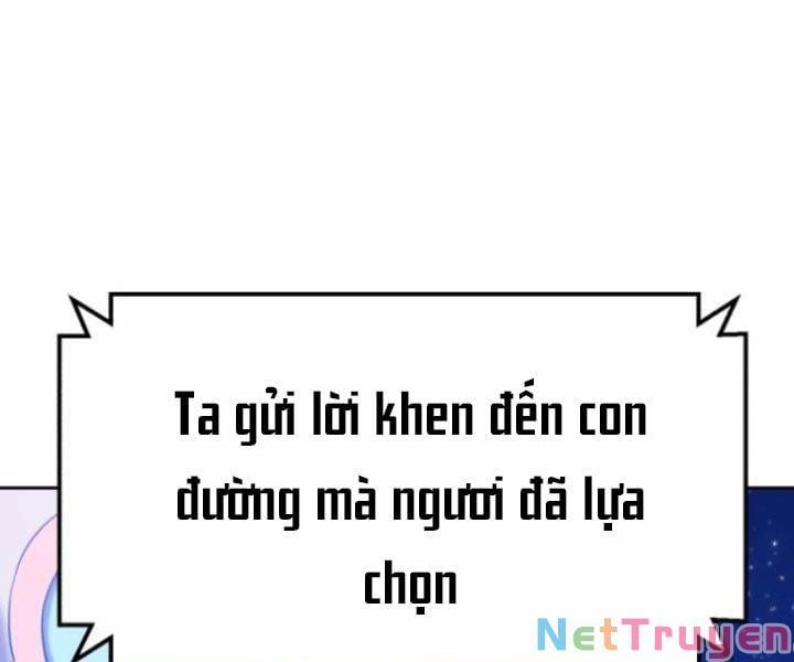 Chương 10 - Trang 257