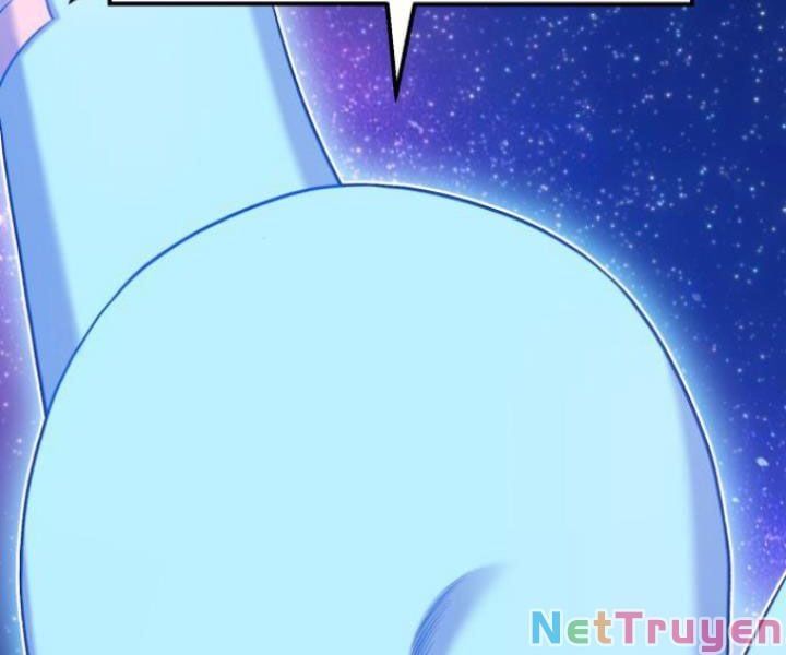 Chương 10 - Trang 258