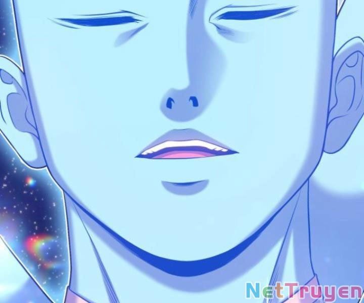 Chương 10 - Trang 259