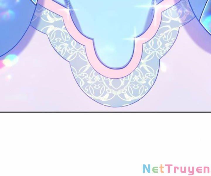 Chương 10 - Trang 260