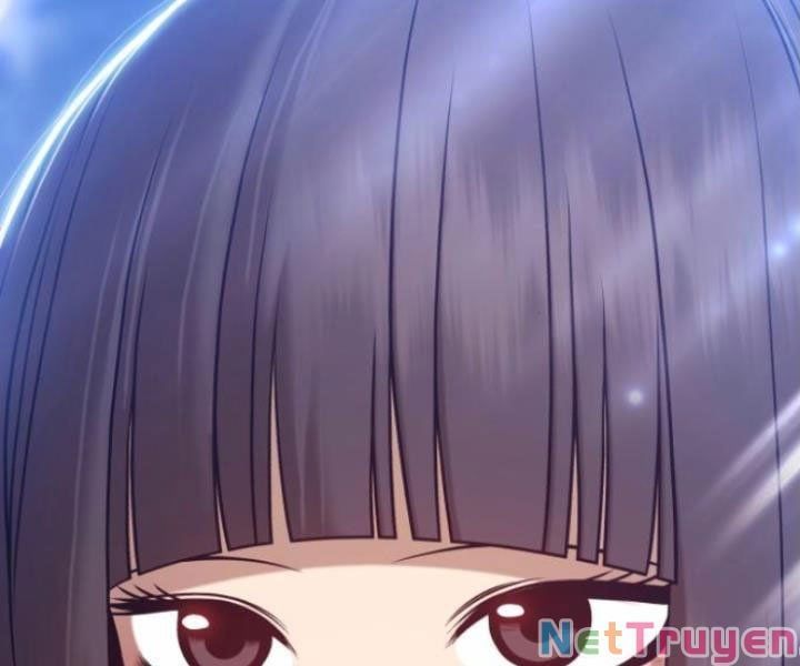 Chương 10 - Trang 27