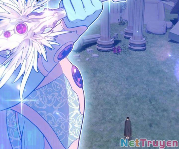 Chương 10 - Trang 262