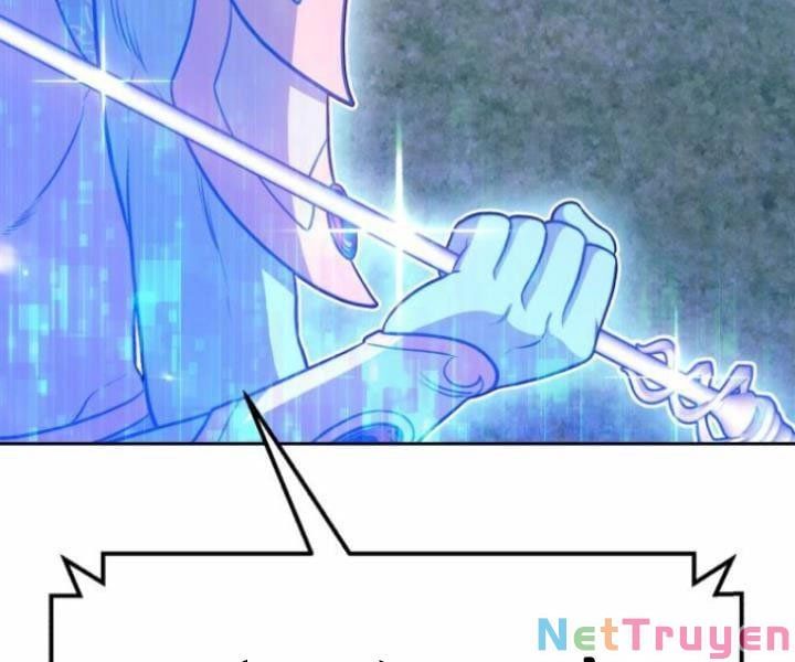 Chương 10 - Trang 263