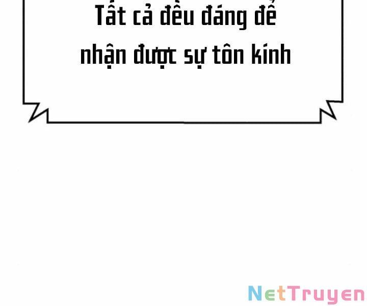 Chương 10 - Trang 264