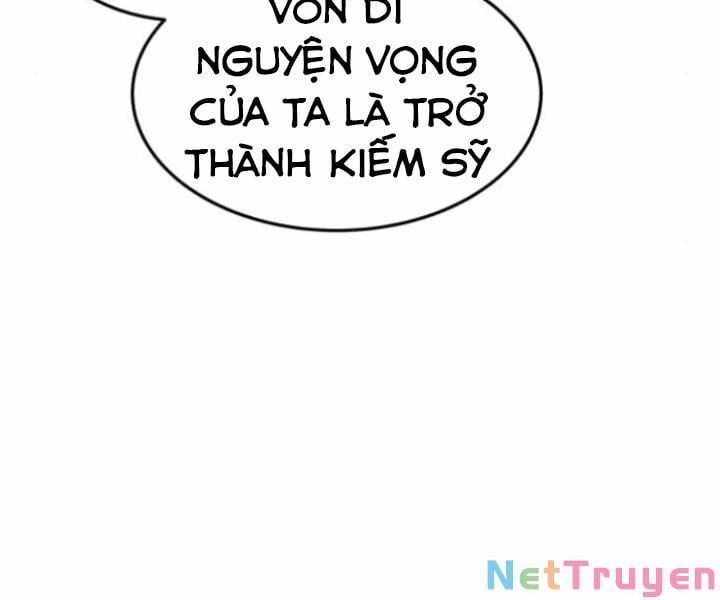 Chương 10 - Trang 268