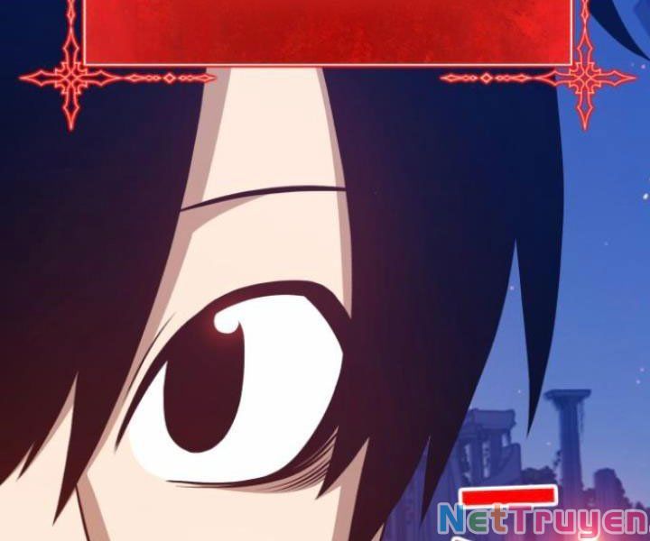 Chương 10 - Trang 270