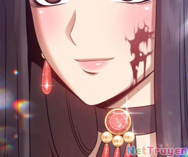 Chương 10 - Trang 28