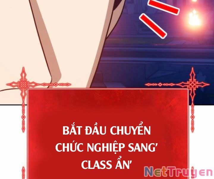 Chương 10 - Trang 271