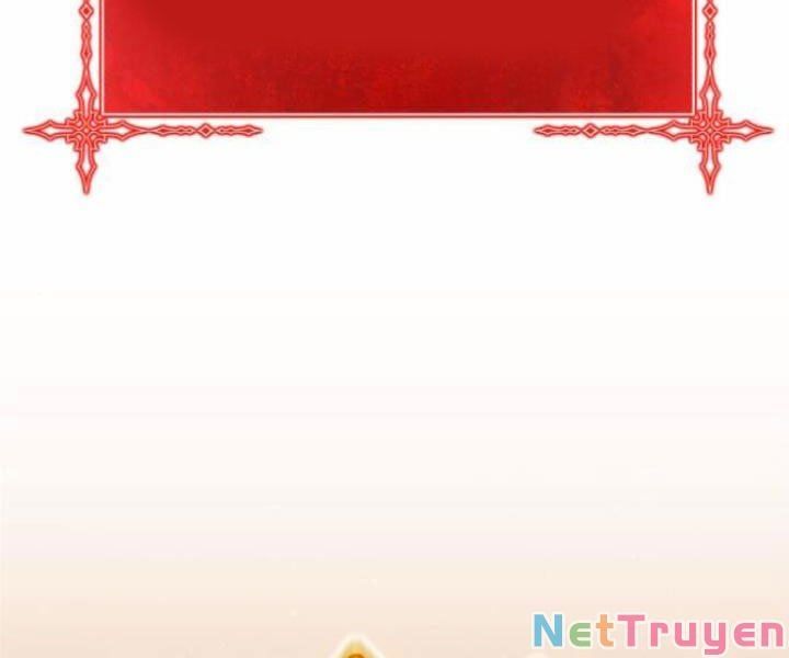 Chương 10 - Trang 272