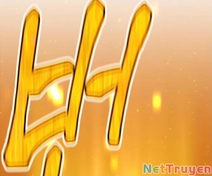 Chương 10 - Trang 273