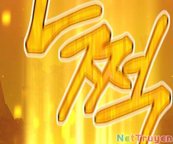 Chương 10 - Trang 274