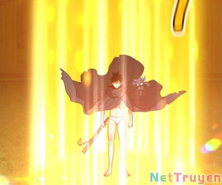 Chương 10 - Trang 275