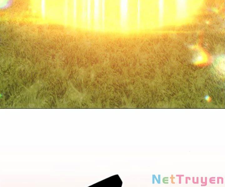 Chương 10 - Trang 276