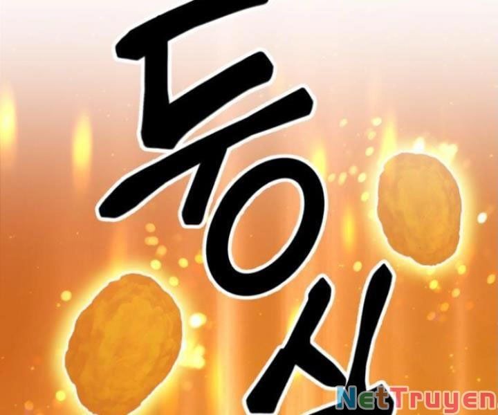 Chương 10 - Trang 277