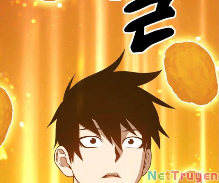 Chương 10 - Trang 278