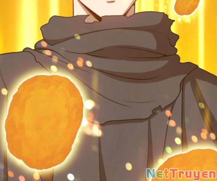 Chương 10 - Trang 279