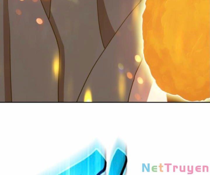 Chương 10 - Trang 280