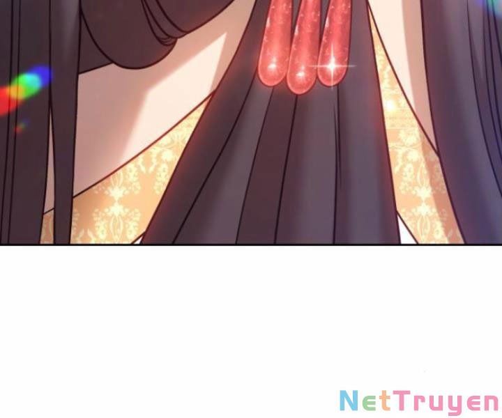 Chương 10 - Trang 29