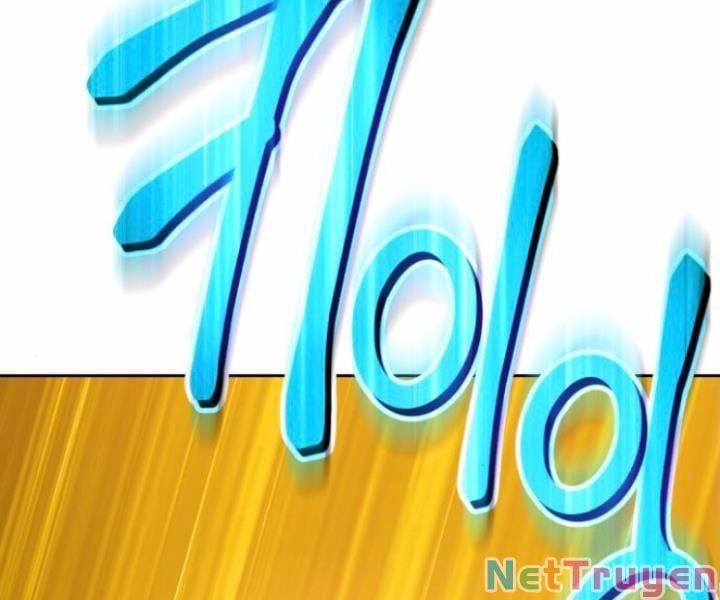 Chương 10 - Trang 281